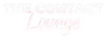 The Contact Lounge